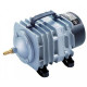 AQUA NOVA ACO dīķu gaisa sūknis 22w 45l/min