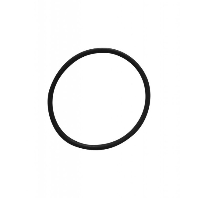 AQUA NOVA rezerves blīve NCF-2000 10cm