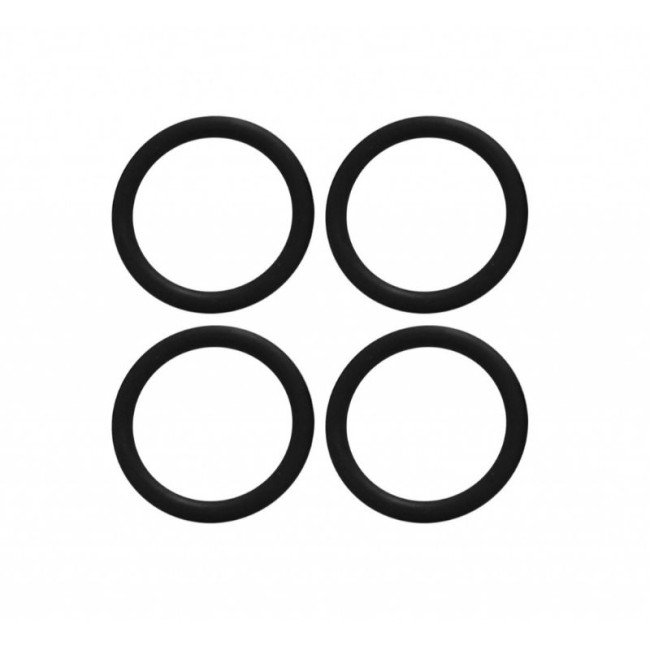 AQUA NOVA rezerves vārsta blīve NCF 1800/2000