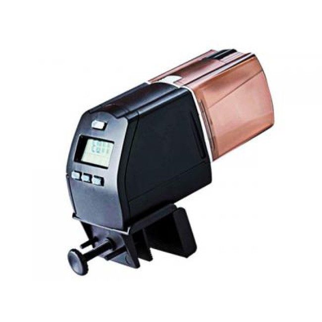 AQUA NOVA elektriskā šļūtene akvārijiem