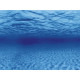 AQUA NOVA fonas šaknys/vanduo 100x50cm