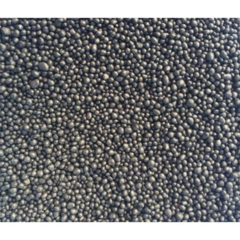 AQUA NOVA substrāts augiem 3L melns