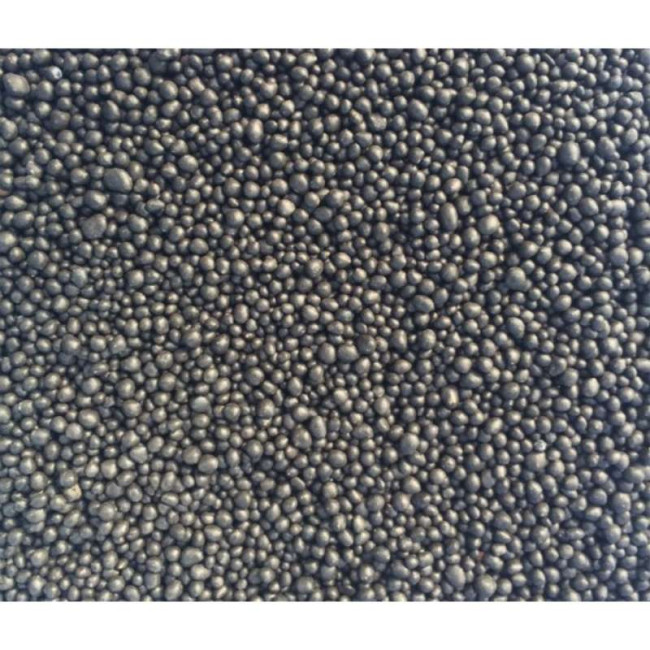 AQUA NOVA substrāts augiem 3L melns