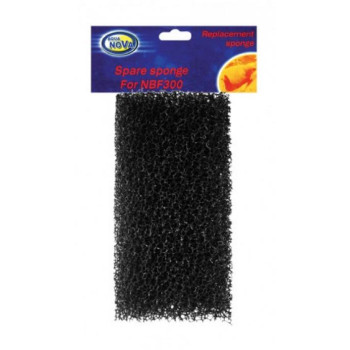 AQUA NOVA sūklis nomaiņai NBF-300