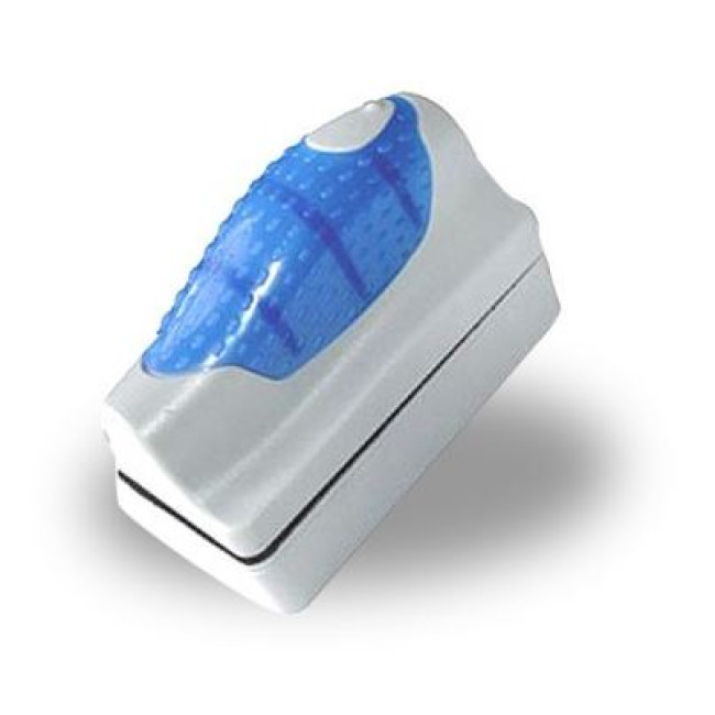 AQUA NOVA magnēts stiklam mazs