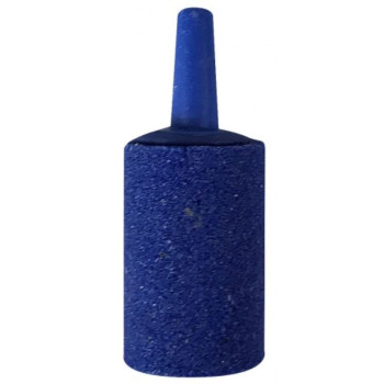 AQUA NOVA zili gaisa akmeņi 15x25mm 2gab