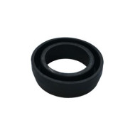 AQUA NOVA NCF filtru iekļaujošā mova