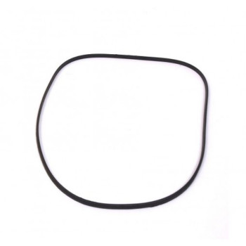 AQUA NOVA NCF-1000/1200/1500 apakšējā blīve