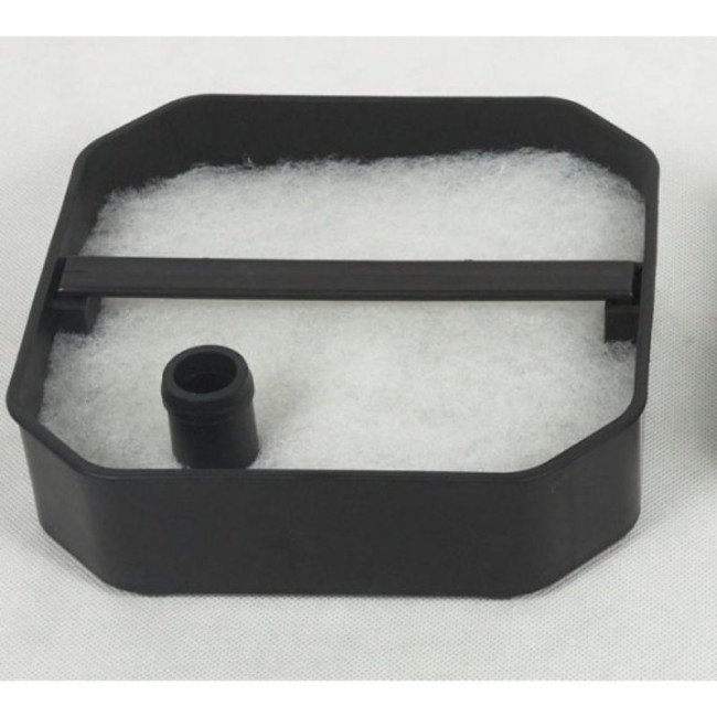 AQUA NOVA NCF-1000/1200/1500 rezerves daļa