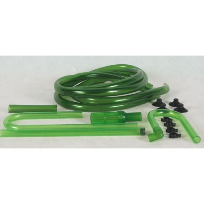 AQUA NOVA NCF-1000/1200/1500 savienojumu komplekts