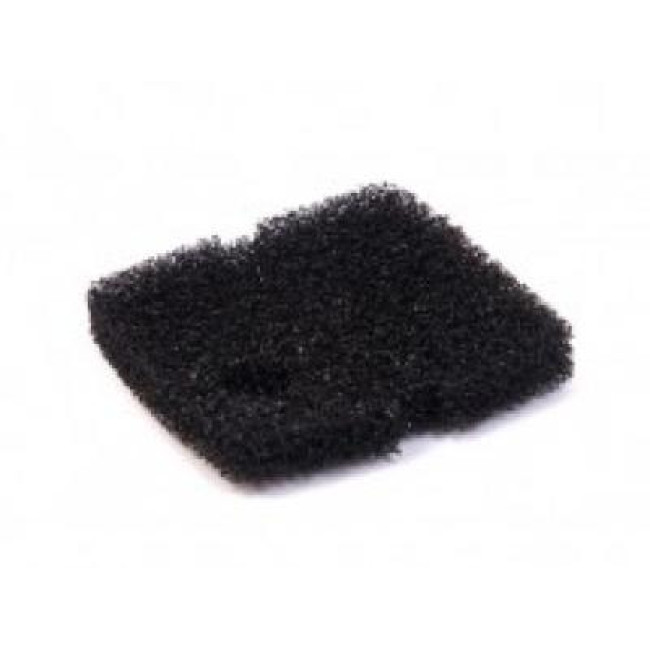 AQUA NOVA NCF-1000/1200/1500 melnais sūklis