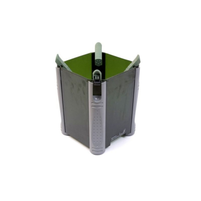 AQUA NOVA NCF-1200 rezerves korpusa detaļa