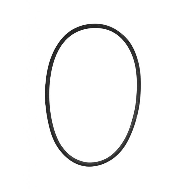 AQUA NOVA NCF-600/800 vāciņa blīve