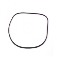 AQUA NOVA NCF-600/800 korpusa blīve