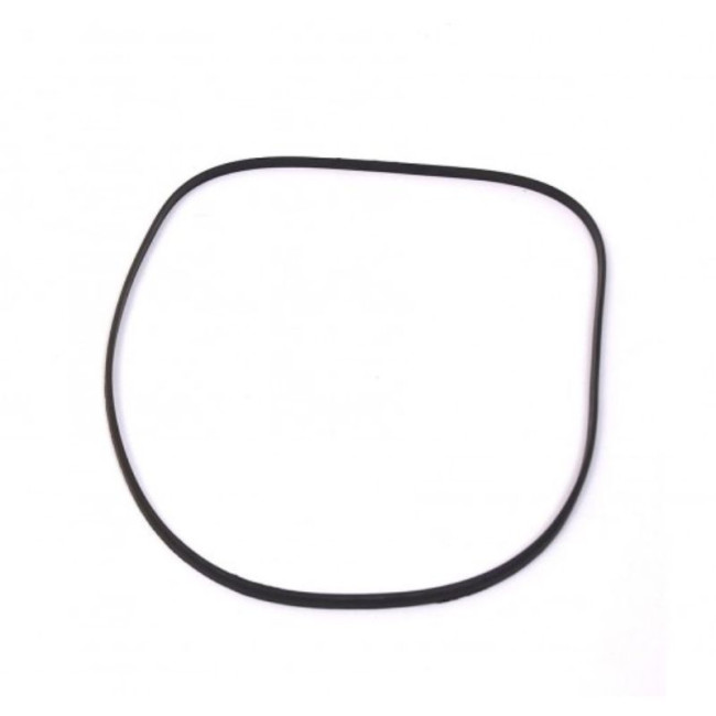 AQUA NOVA NCF-600/800 korpusa blīve