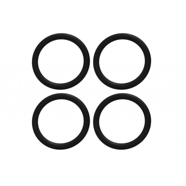 AQUA NOVA NCF-600/800 pārsegs 4gab