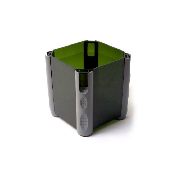 AQUA NOVA NCF-800 korpuss