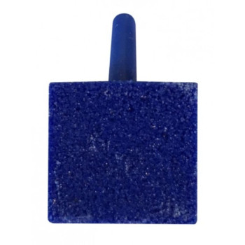 AQUA NOVA gaisa akmens gabals liels kubs 25x25mm