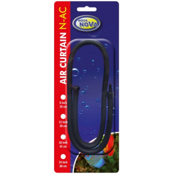 AQUA NOVA zelta 60cm