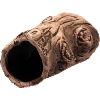 AQUA NOVA Root small pipe 12x7cm