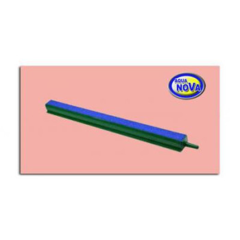 AQUA NOVA taisnais gaisa akmens 12' / 30cm