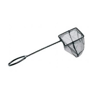 AQUA NOVA tinkliukas žuvims gaudyti 25cm