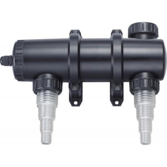 AQUA NOVA UV gaismas 11W