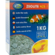 AQUA NOVA zeolīts 1kg