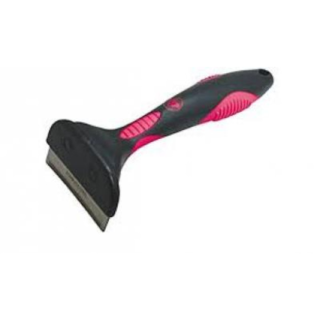 CROCI furminators garspalvainiem kaķiem S