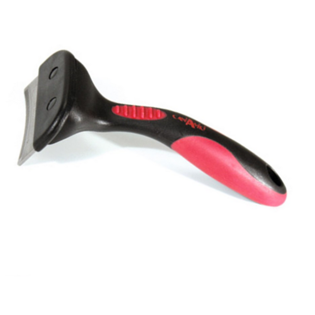 CROCI furminatorius MD 15.9x7.2x4.2cm