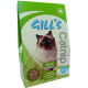 CROCI GILL'S CATNIP kaķu zāle 20g (6)