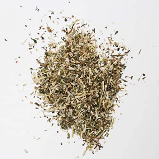 CROCI GILL'S CATNIP kaķu zāle 20g (6)