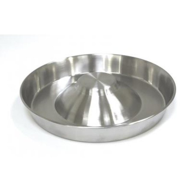 CROCI vasaras ēdiens kucēniem 38cm