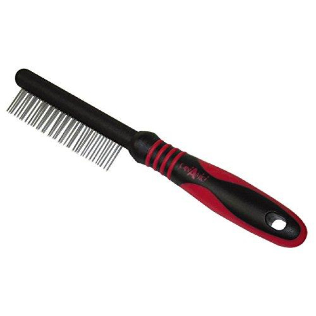 CROCI VANITY šukos biezas NR1