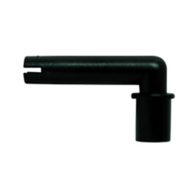 Elko savienojums Magic Filter 30