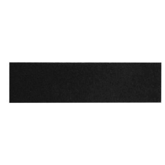 Filtras tualetui OLIVER/ROMEO