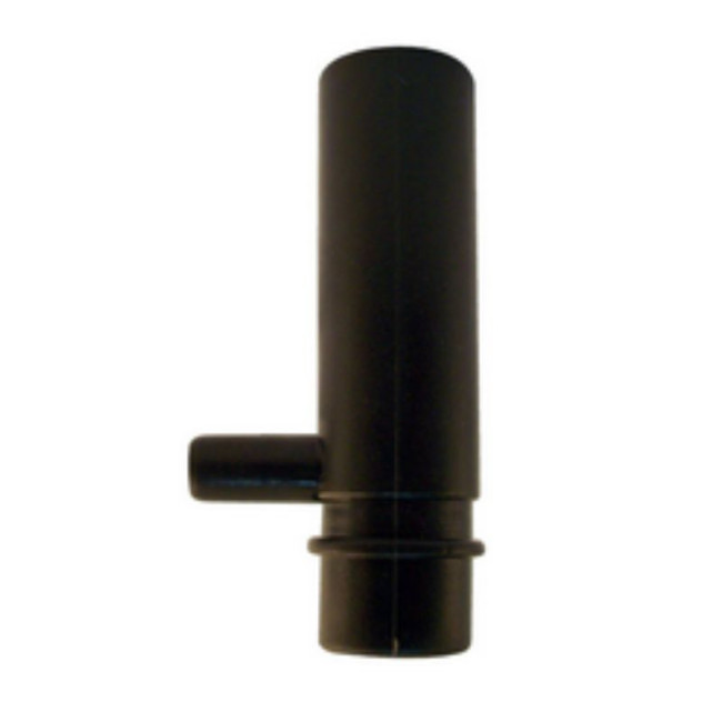 MF100 filtra rezerves daļa