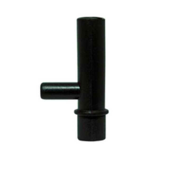 MF30 filtrs rezerves daļa