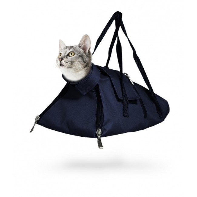 GF Apžiūros krepšys/USG L iki 10kg