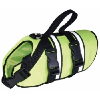 GF Gelbėjimo liemenė 42-66cm, dydis 2