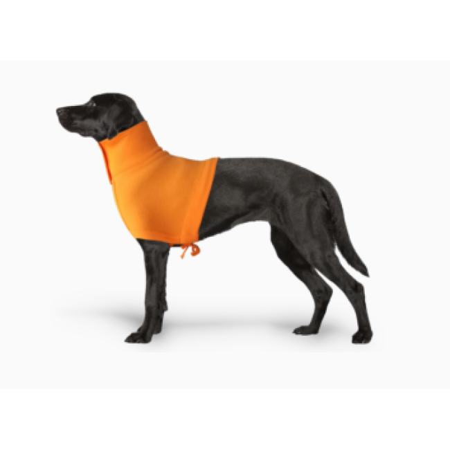 GF Kakla un plecu saite L 48-70cm