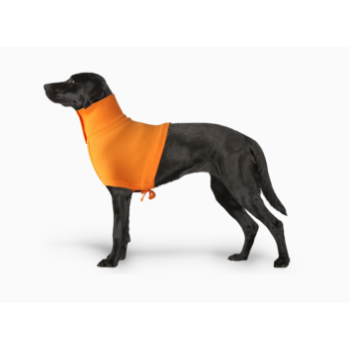 GF Kaklo ir pečių tvarstis XXL 60-95cm