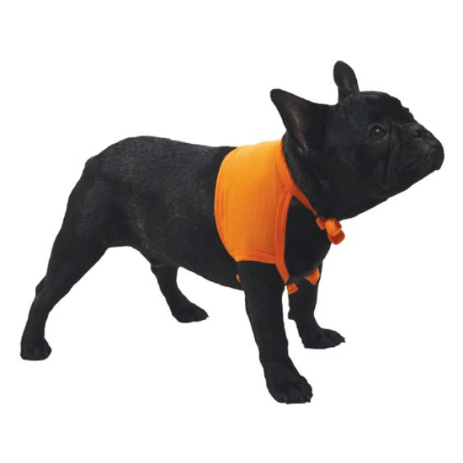 GF Pečių tvarstis M 40-58cm