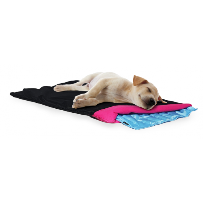 GF Šildanča kilimēļa uzvalks 60/73cm - M