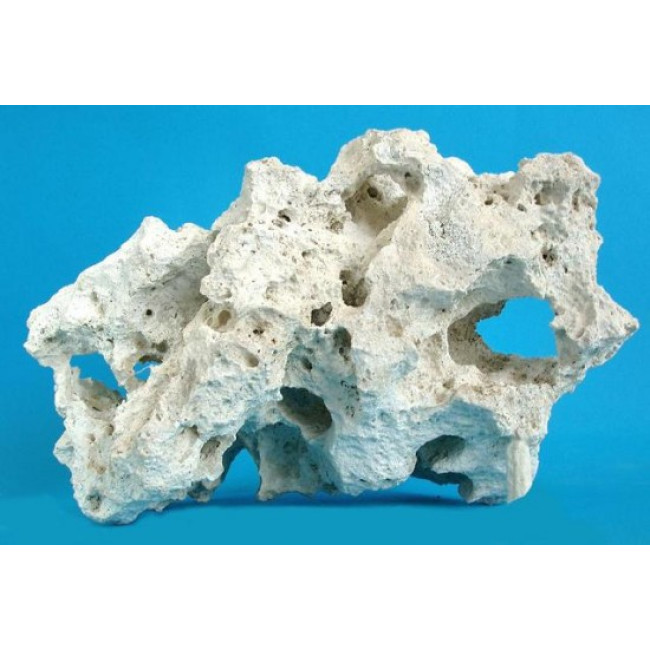 JURA skylėtasis akmuo MEDIUM (vidutinis)