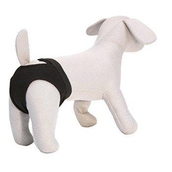 Kelnaitės skirtos kalėms 25cm 0dydis