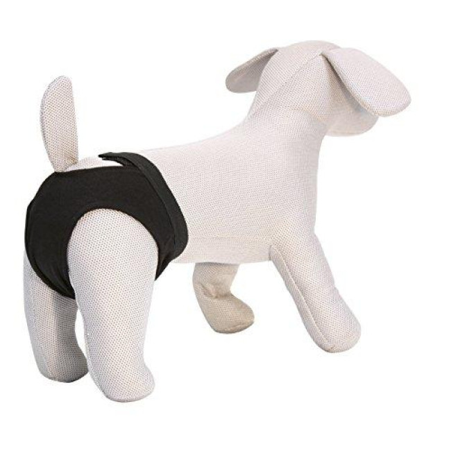 Kelnaitės skirtos kalėms 25cm 0dydis