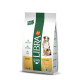 LIBRA DOG CHICKEN barība suņiem ar vistas gaļu 12kg (3)