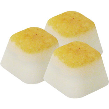 Mans suns Aviņu gardumi ar ČESNAKAIS MINI 80gab