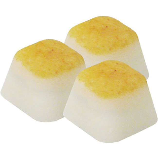 Mans suns Aviņu gardumi ar ČESNAKAIS MINI 80gab